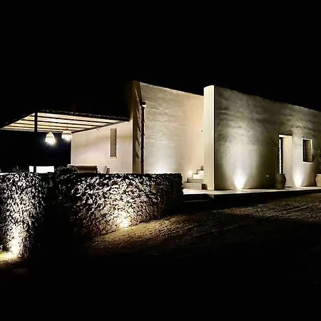 Bimmisca * Noto