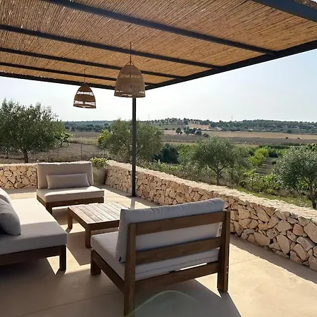 Hébergement de vacances Bimmisca