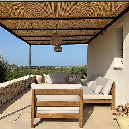Hébergement de vacances Bimmisca *