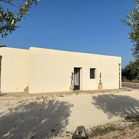 Bimmisca Noto