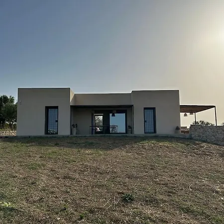Bimmisca