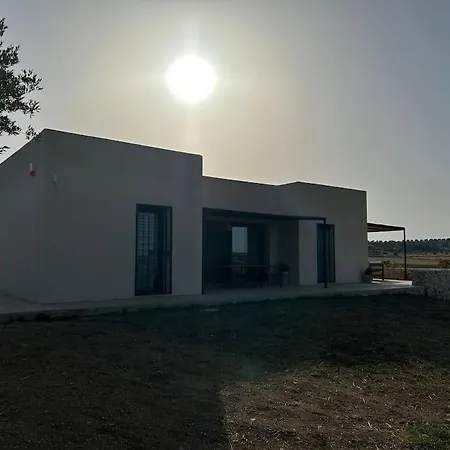 Bimmisca