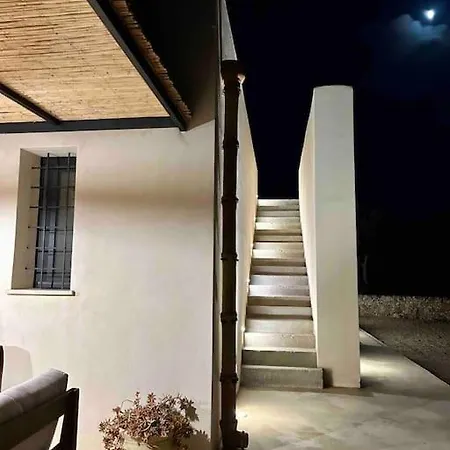 Bimmisca 펜션 노토